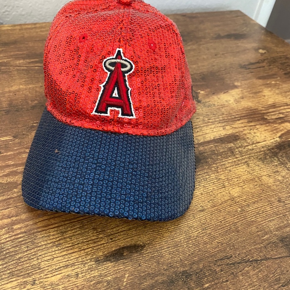 Hay